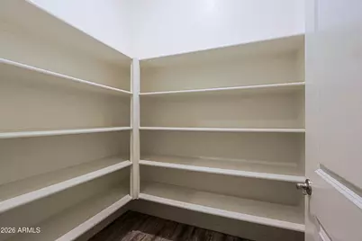 41623 W Springtime Road, Maricopa, AZ 85138 - Photo 17