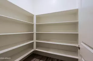 41623 W Springtime Rd, Maricopa, AZ 85138 - Photo 17