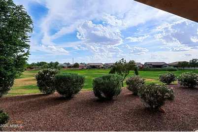 41623 W Springtime Road, Maricopa, AZ 85138 - Photo 55