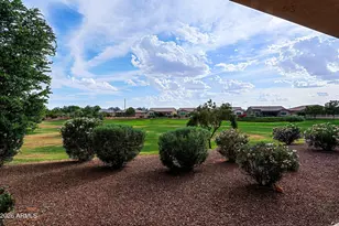 41623 W Springtime Rd, Maricopa, AZ 85138 - Photo 55