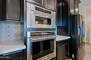 41623 W Springtime Rd, Maricopa, AZ 85138 - Photo 15