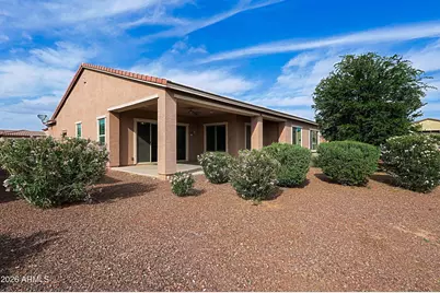 41623 W Springtime Road, Maricopa, AZ 85138 - Photo 53