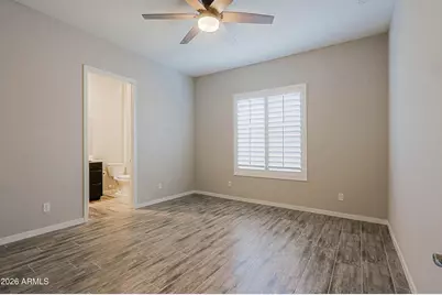 41623 W Springtime Road, Maricopa, AZ 85138 - Photo 41