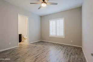 41623 W Springtime Rd, Maricopa, AZ 85138 - Photo 41