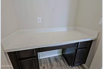 41623 W Springtime Road, Maricopa, AZ 85138 - Photo 31