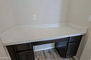 41623 W Springtime Rd, Maricopa, AZ 85138 - Photo 31