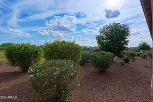 41623 W Springtime Rd, Maricopa, AZ 85138 - Photo 51