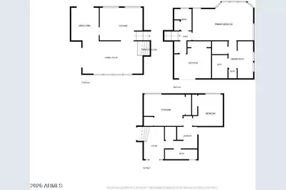 30 Beaver Creek Drive, Sedona, AZ 86351 - Photo 47