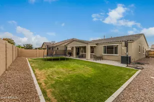 23130 E Camina Plata, Queen Creek, AZ 85142 - Photo 35