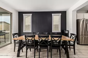 23130 E Camina Plata, Queen Creek, AZ 85142 - Photo 13