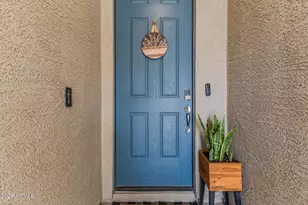 23130 E Camina Plata, Queen Creek, AZ 85142 - Photo 7