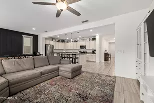 23130 E Camina Plata, Queen Creek, AZ 85142 - Photo 11