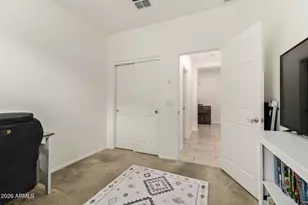 23130 E Camina Plata, Queen Creek, AZ 85142 - Photo 29