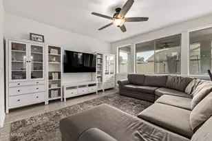 23130 E Camina Plata, Queen Creek, AZ 85142 - Photo 3