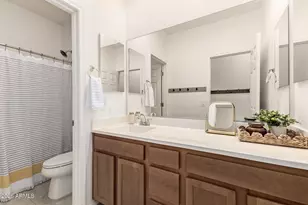 23130 E Camina Plata, Queen Creek, AZ 85142 - Photo 23