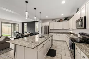 23130 E Camina Plata, Queen Creek, AZ 85142 - Photo 15