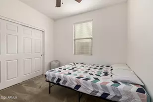 23130 E Camina Plata, Queen Creek, AZ 85142 - Photo 25