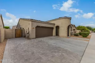23130 E Camina Plata, Queen Creek, AZ 85142 - Photo 37