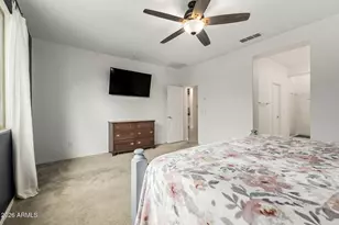 23130 E Camina Plata, Queen Creek, AZ 85142 - Photo 19