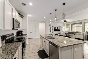 23130 E Camina Plata, Queen Creek, AZ 85142 - Photo 17