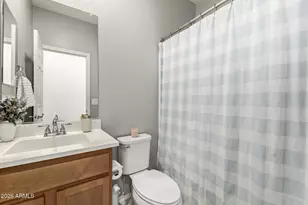 23130 E Camina Plata, Queen Creek, AZ 85142 - Photo 27