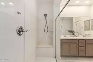 23130 E Camina Plata, Queen Creek, AZ 85142 - Photo 21