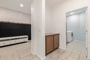 23130 E Camina Plata, Queen Creek, AZ 85142 - Photo 31