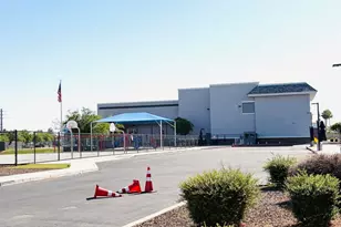 1601 N Saba St, Chandler, AZ 85225 - Photo 19