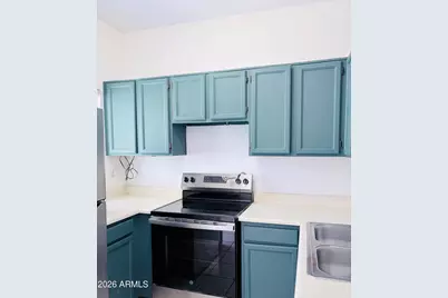 1601 N Saba Street #302, Chandler, AZ 85225 - Photo 5