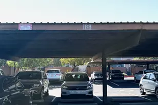 1601 N Saba St, Chandler, AZ 85225 - Photo 17