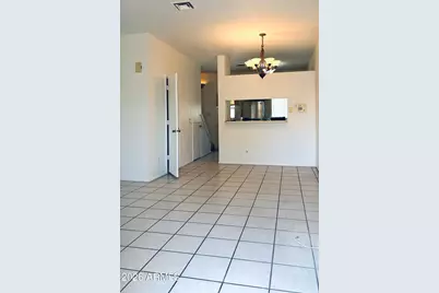 1601 N Saba Street #302, Chandler, AZ 85225 - Photo 3