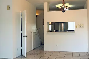 1601 N Saba St, Chandler, AZ 85225 - Photo 3