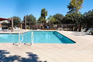 1601 N Saba St, Chandler, AZ 85225 - Photo 17