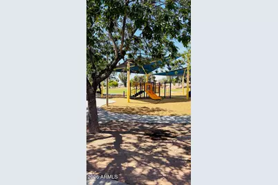 1601 N Saba Street #302, Chandler, AZ 85225 - Photo 21