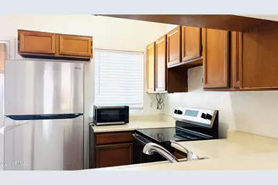 1601 N Saba Street #302, Chandler, AZ 85225 - Photo 11
