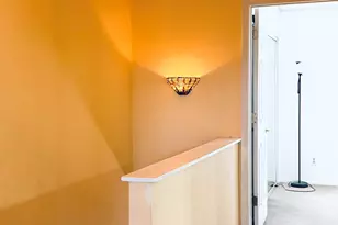 1601 N Saba St, Chandler, AZ 85225 - Photo 11