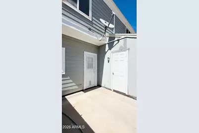 1601 N Saba Street #302, Chandler, AZ 85225 - Photo 13