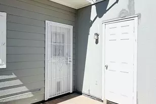 1601 N Saba St, Chandler, AZ 85225 - Photo 13