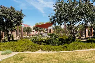 1601 N Saba St, Chandler, AZ 85225 - Photo 15