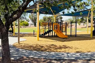 1601 N Saba St, Chandler, AZ 85225 - Photo 19
