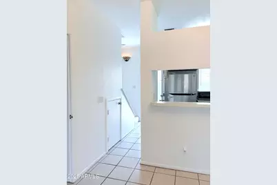 1601 N Saba Street #302, Chandler, AZ 85225 - Photo 3