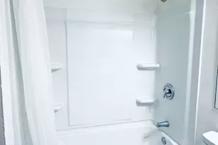 1601 N Saba St, Chandler, AZ 85225 - Photo 9