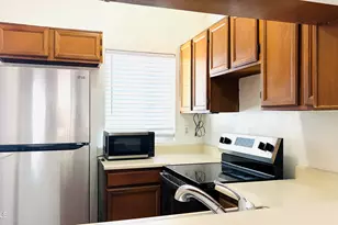 1601 N Saba St, Chandler, AZ 85225 - Photo 13