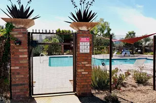 1601 N Saba St, Chandler, AZ 85225 - Photo 17