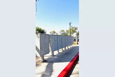 1601 N Saba Street #302, Chandler, AZ 85225 - Photo 19