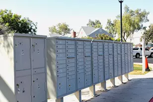 1601 N Saba St, Chandler, AZ 85225 - Photo 19