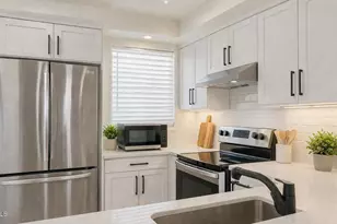 1601 N Saba St, Chandler, AZ 85225 - Photo 13