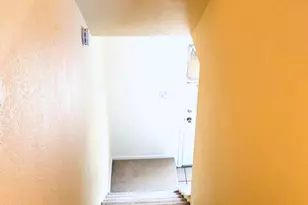 1601 N Saba St, Chandler, AZ 85225 - Photo 11