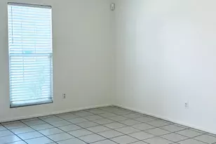 1601 N Saba St, Chandler, AZ 85225 - Photo 5