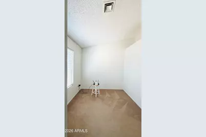 1601 N Saba Street #302, Chandler, AZ 85225 - Photo 9